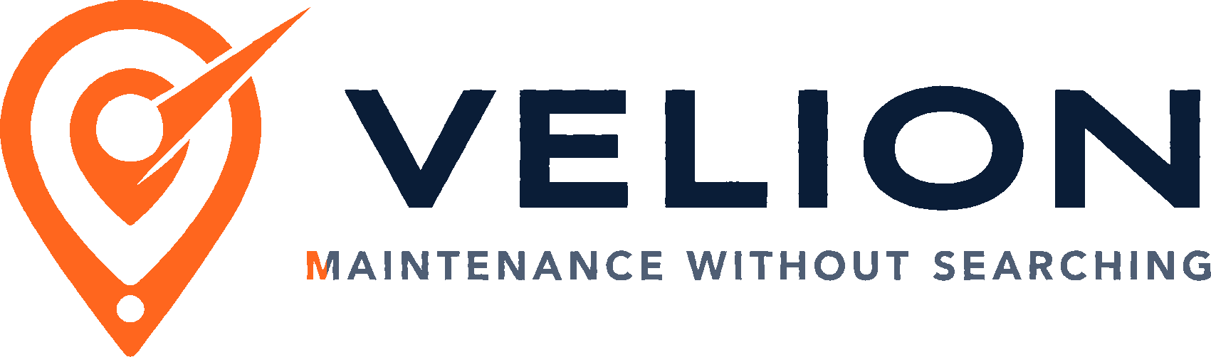 Velion